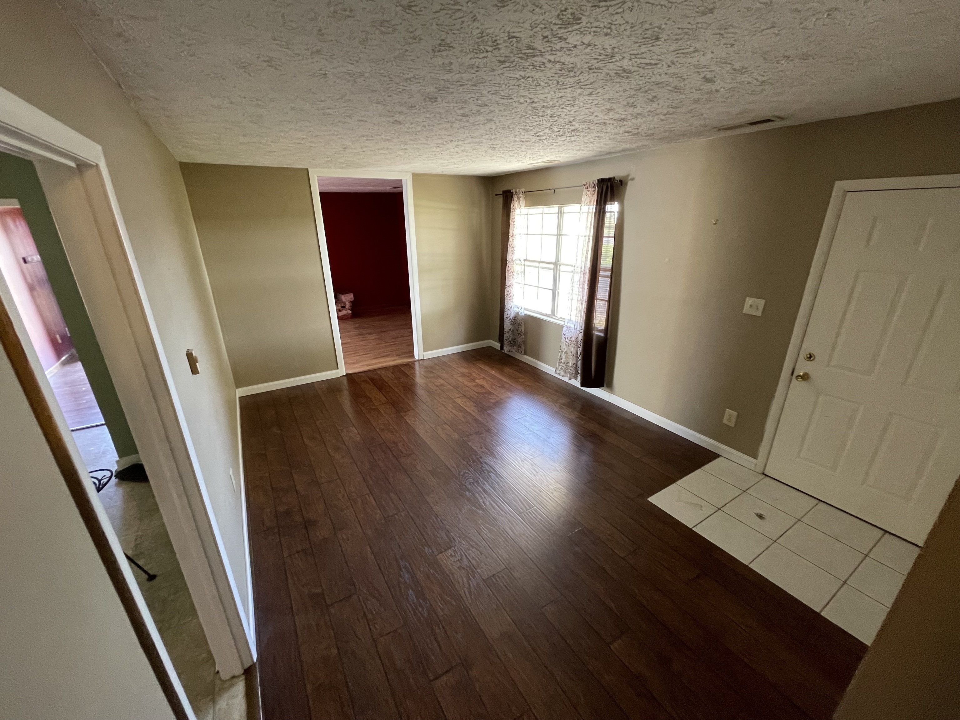 1862 North Blue Road Greenfield, IN 46140 - Photo 10 of 45