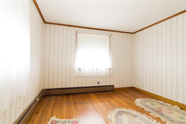 23 Augustus Road Waltham, MA 02452 - Photo 17 of 20 Gallery Image 17