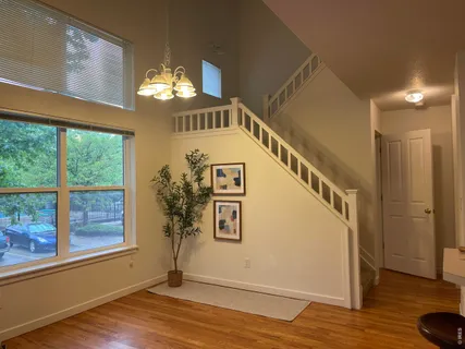 $435,000 | 3632 Oakwood Drive, Longmont, CO 80503