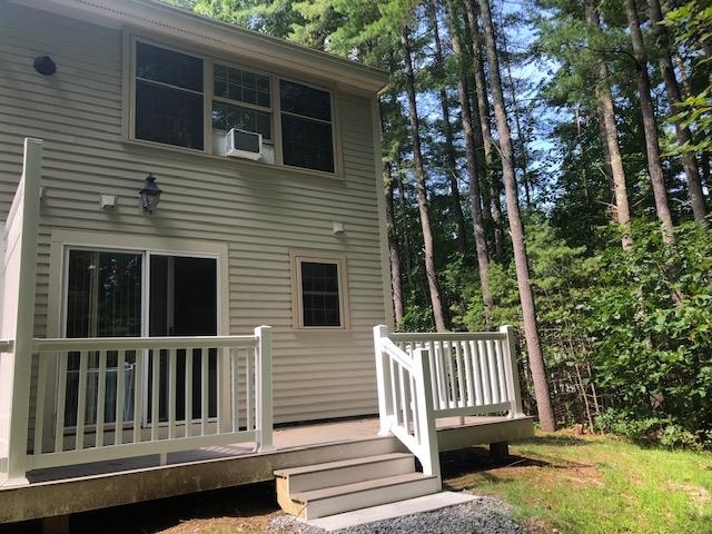 64 Woodland Green Rochester, NH 03868 - Photo 2 of 8
