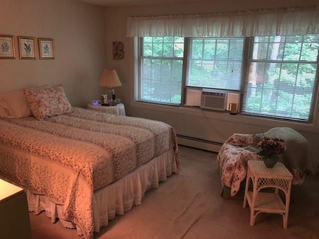 64 Woodland Green Rochester, NH 03868 - Photo 3 of 8