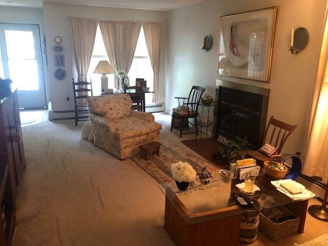 64 Woodland Green Rochester, NH 03868 - Photo 5 of 8