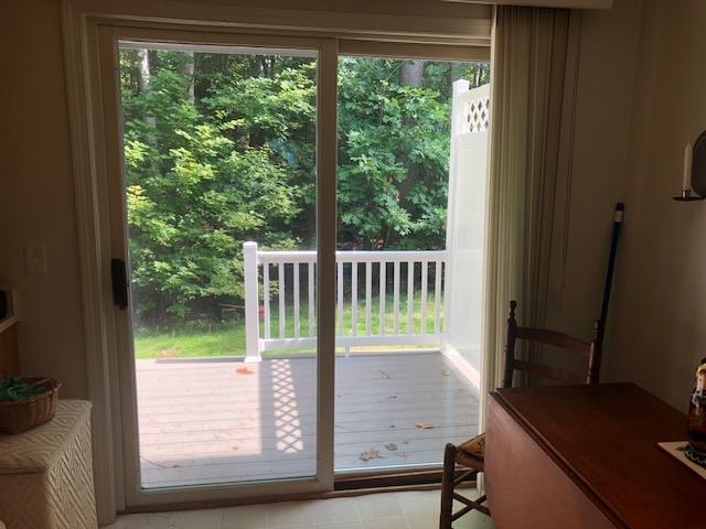 64 Woodland Green Rochester, NH 03868 - Photo 8 of 8