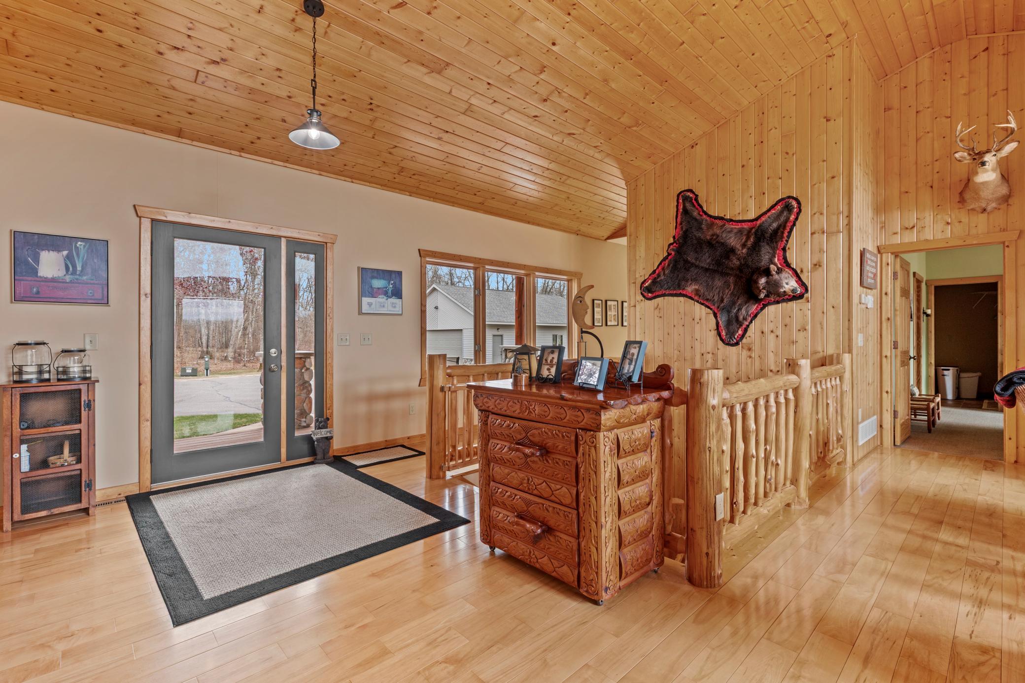 35496 Rocky Road Crosslake, MN 56442 - Photo 11 of 67