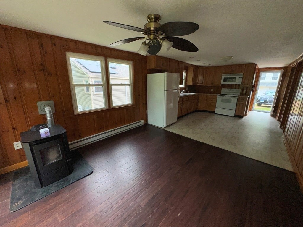 5 Roberts Park Road Holland, MA 01521 - Photo 6 of 17