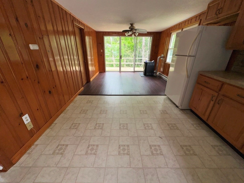 5 Roberts Park Road Holland, MA 01521 - Photo 8 of 17