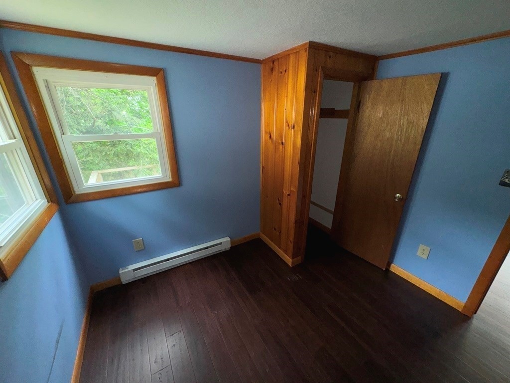 5 Roberts Park Road Holland, MA 01521 - Photo 10 of 17