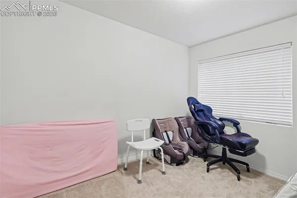 $375,000 | 2579 Malpaso Point, Colorado Springs, CO 80922