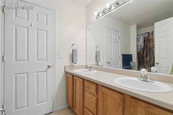 $375,000 | 2579 Malpaso Point, Colorado Springs, CO 80922