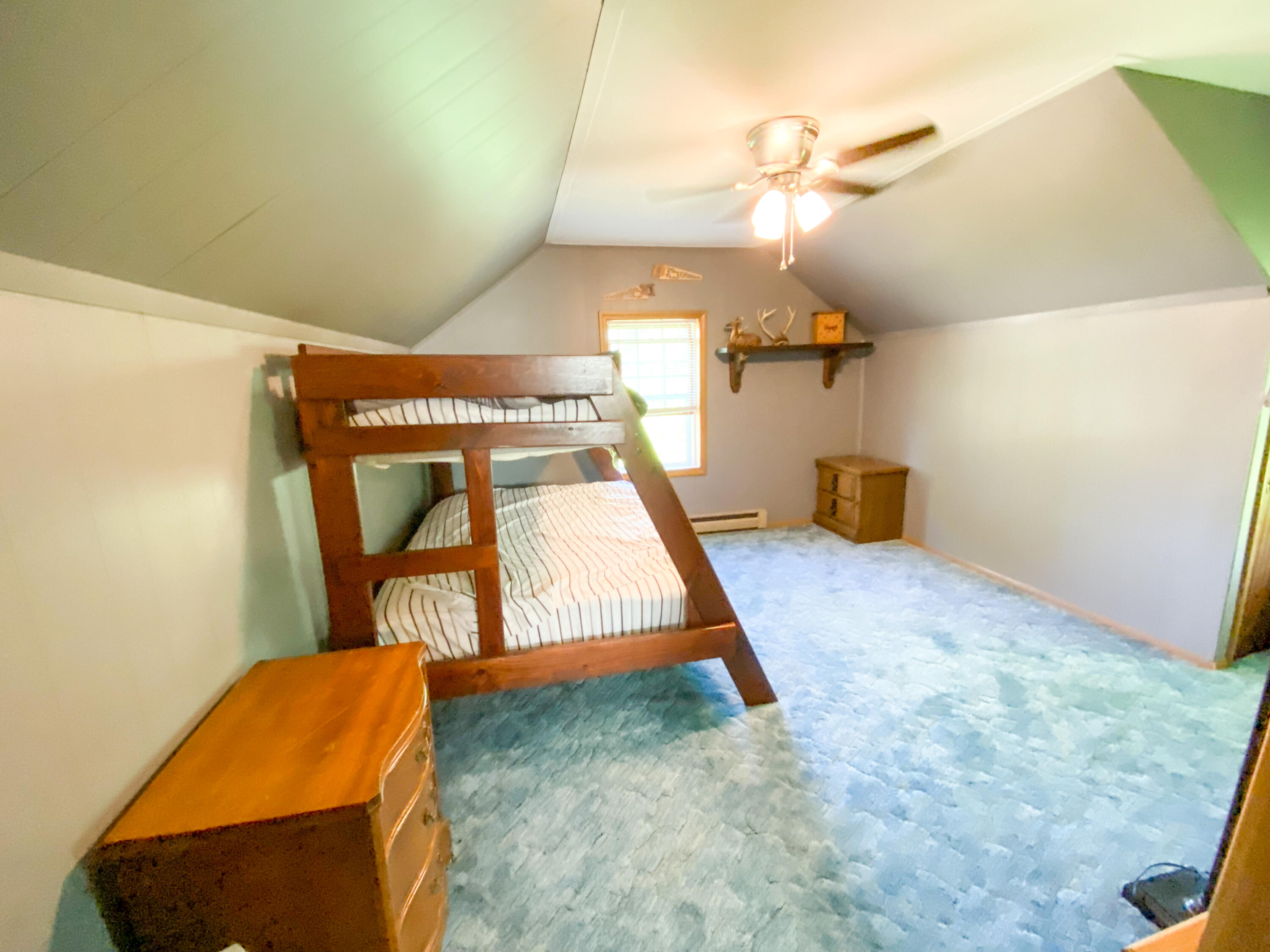 10687 Conover Road Versailles, OH 45380 - Photo 20 of 30 Gallery Image 20