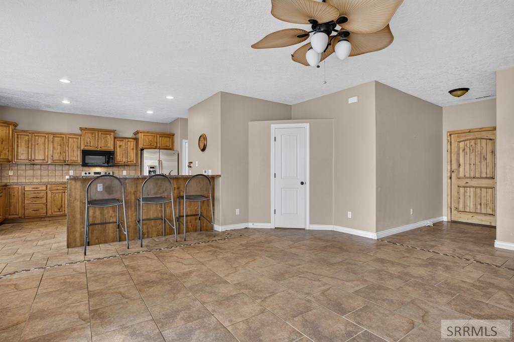 4520 Hershey Loop Chubbuck, ID 83202 - Photo 11 of 43