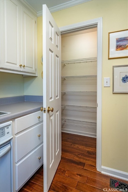 165 Woodhaven Ridge Athens, GA 30606 - Photo 19 of 48