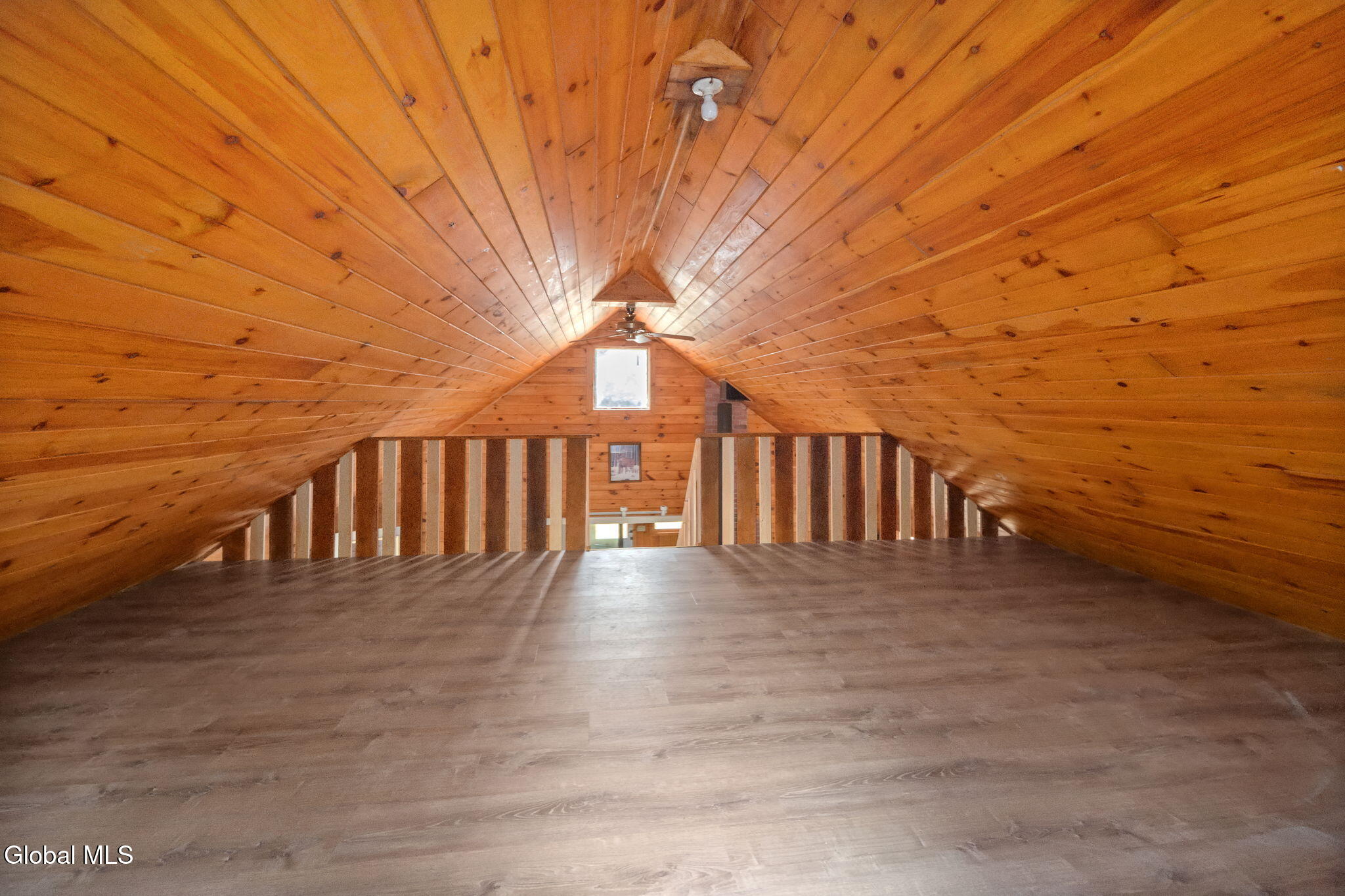 202 Blakesley Road Gilboa, NY 12076 - Photo 23 of 45 25