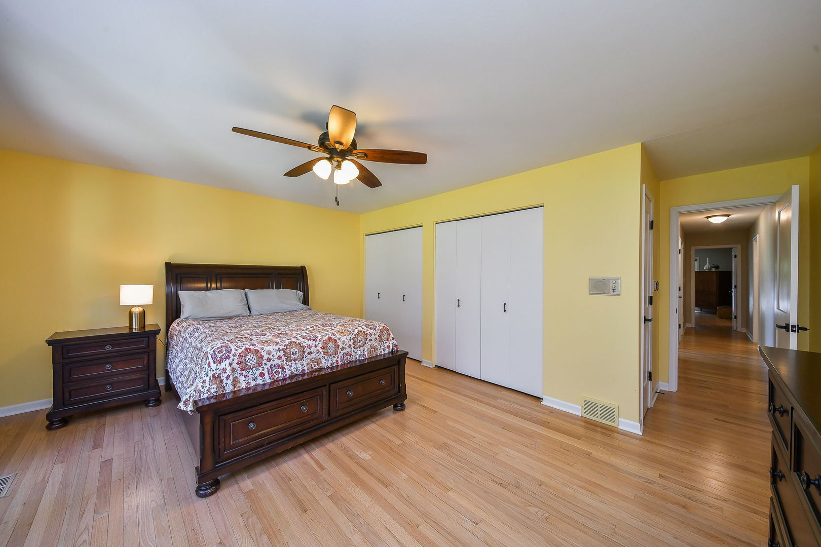 588 Williamsburg Road Glen Ellyn, IL 60137 - Photo 32 of 53