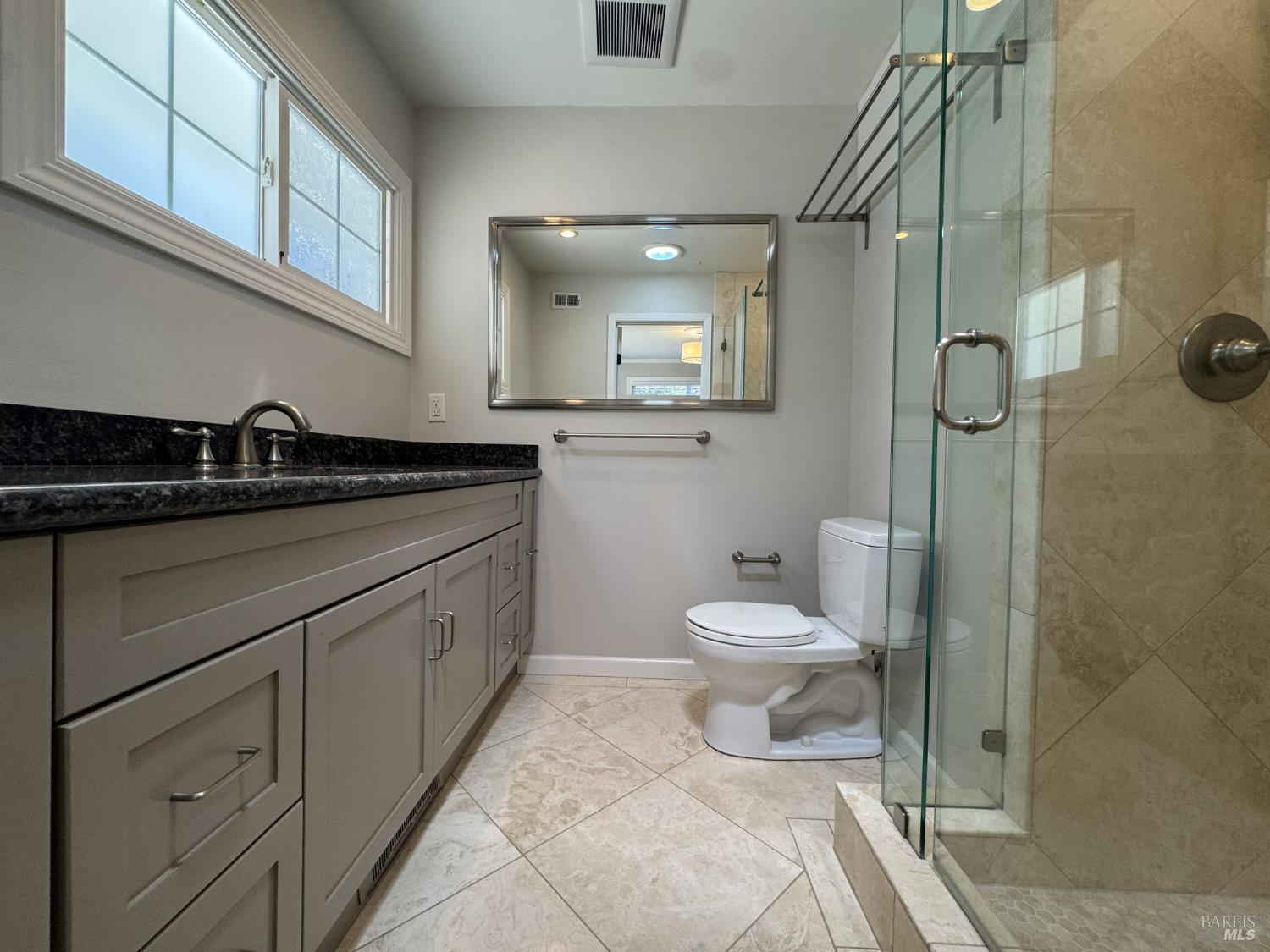 30 Martling Road San Anselmo, CA 94960 - Photo 26 of 46