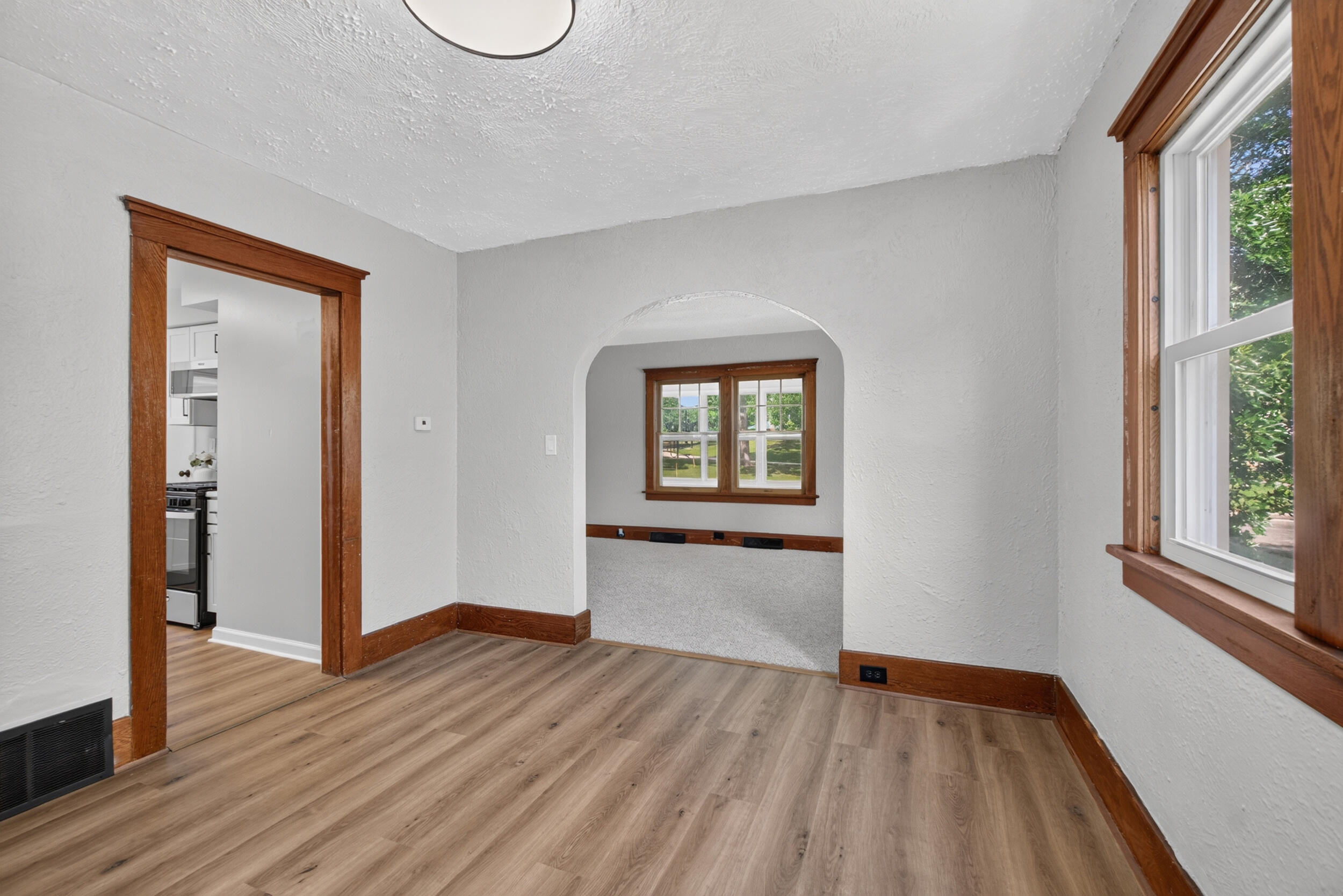 311 Gilbert Street Jackson, MI 49201 - Photo 14 of 50 15_311 gilbert st jackson mi - 00021