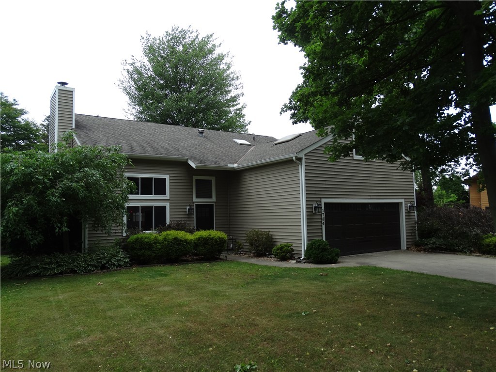 1784 Sandgate Road Madison, OH 44057 - Photo 2 of 27
