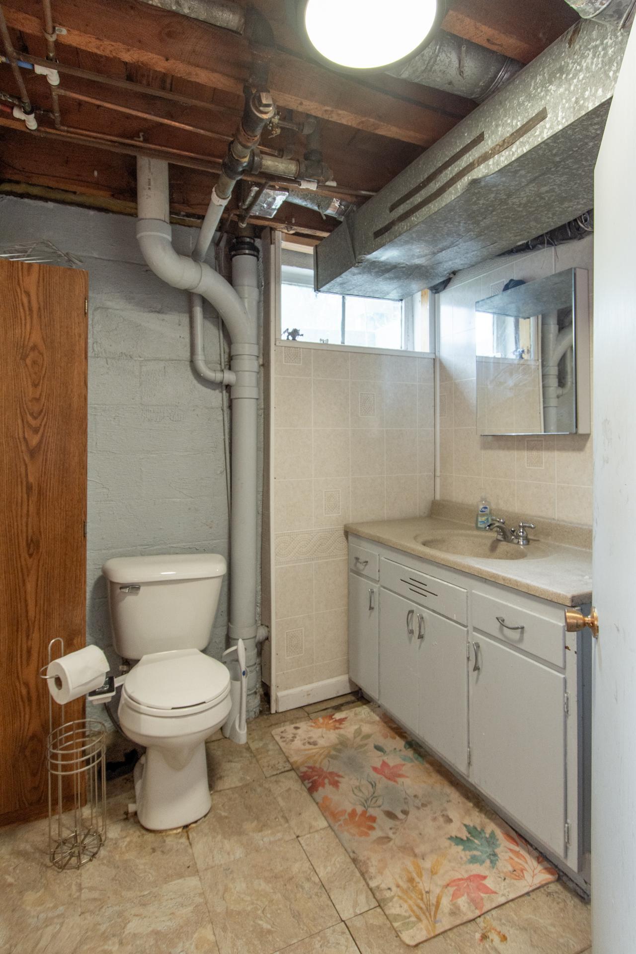 1415 South 6th Street Brainerd, MN 56401 - Photo 24 of 29