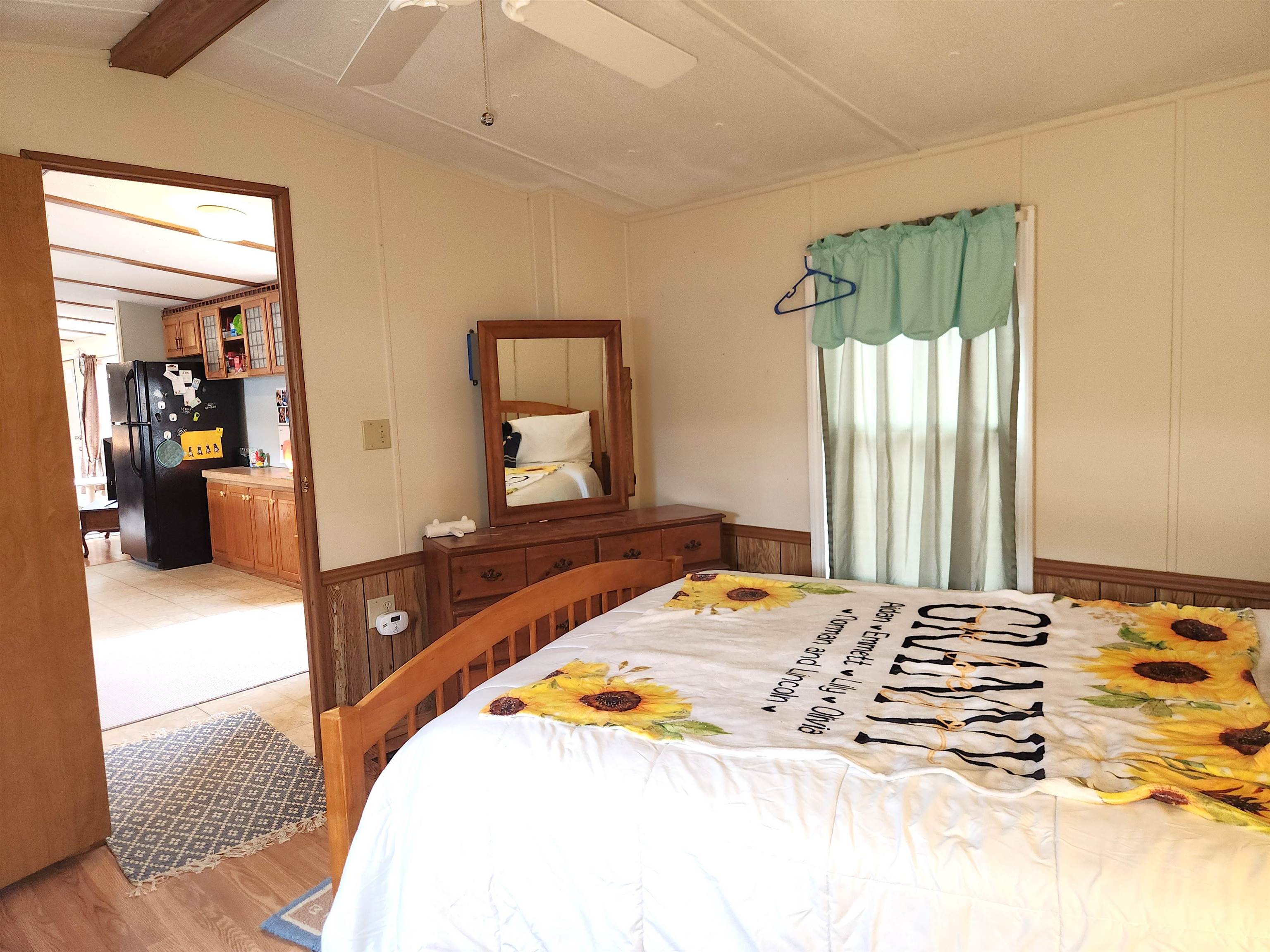 22 Pioneer Road Bath, NH 03740 - Photo 17 of 28