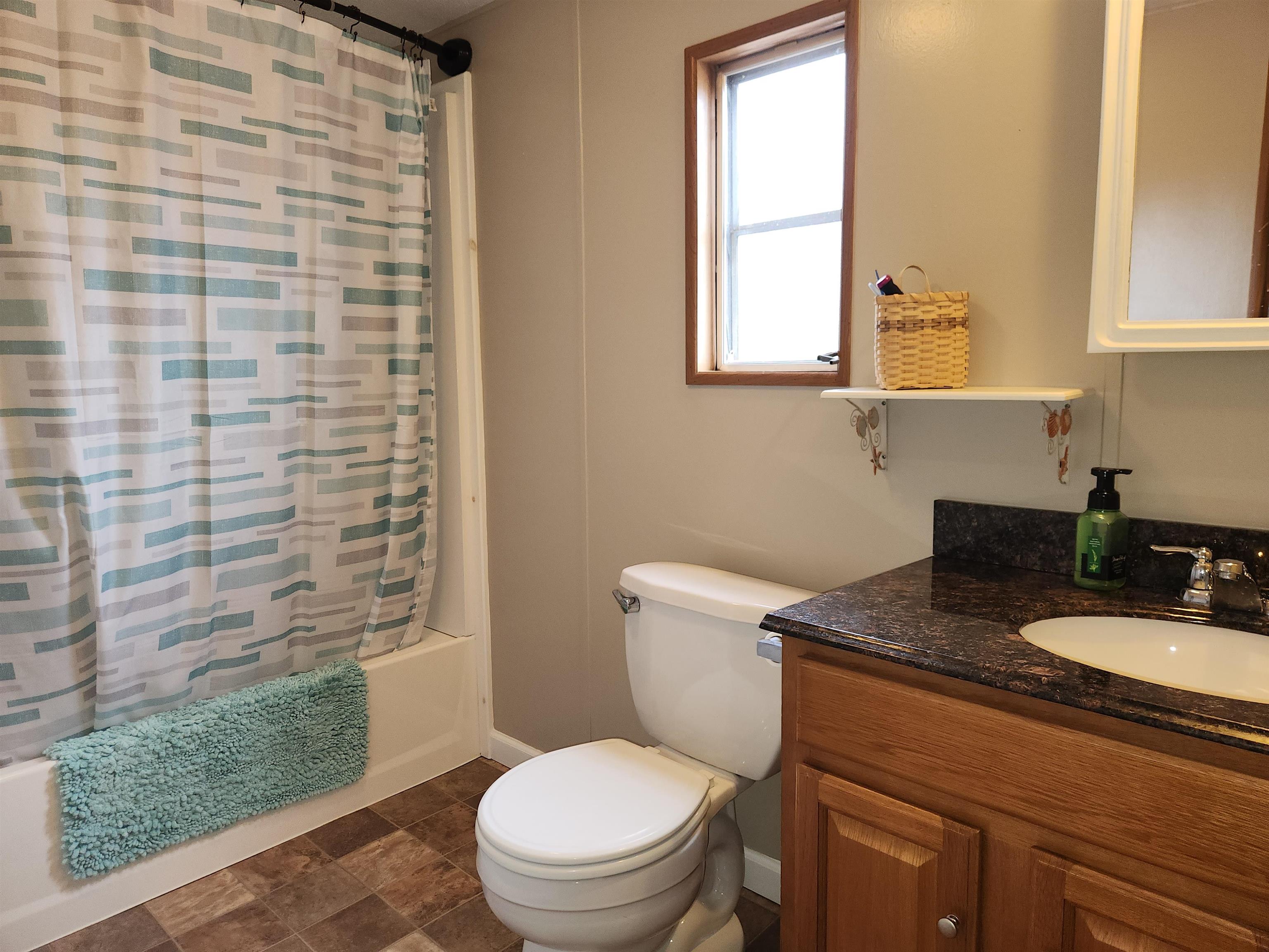 22 Pioneer Road Bath, NH 03740 - Photo 18 of 28