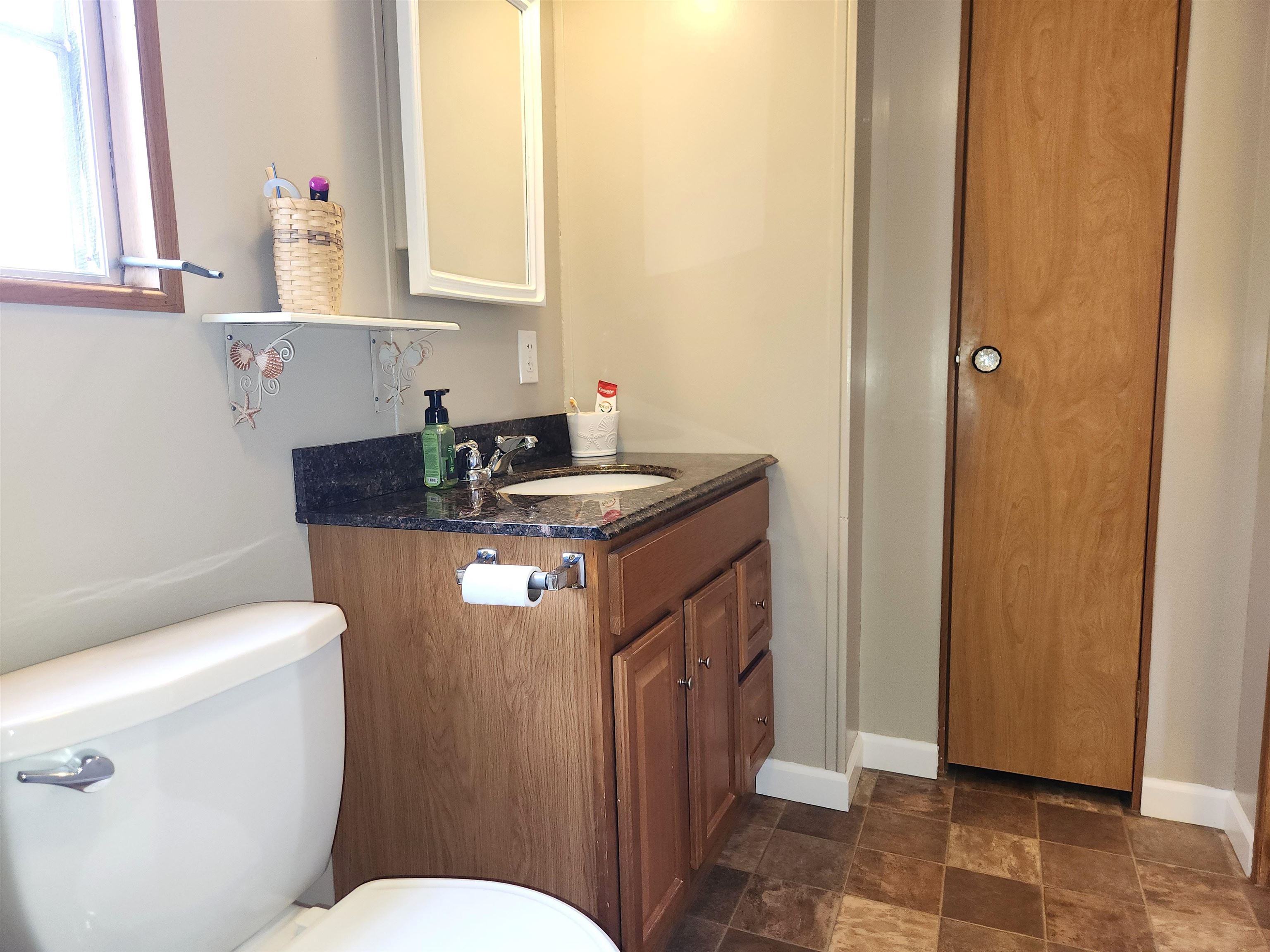 22 Pioneer Road Bath, NH 03740 - Photo 19 of 28