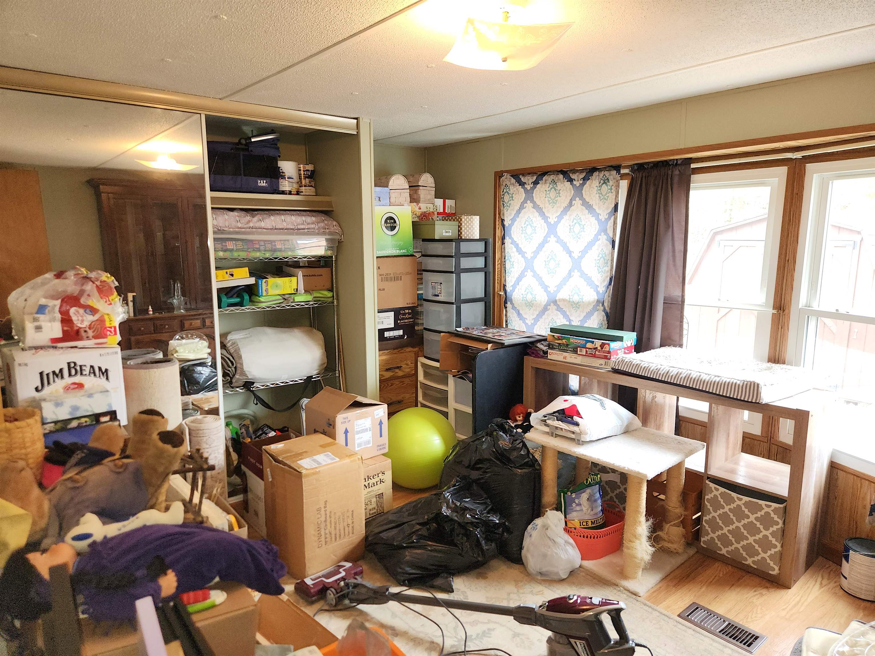 22 Pioneer Road Bath, NH 03740 - Photo 21 of 28