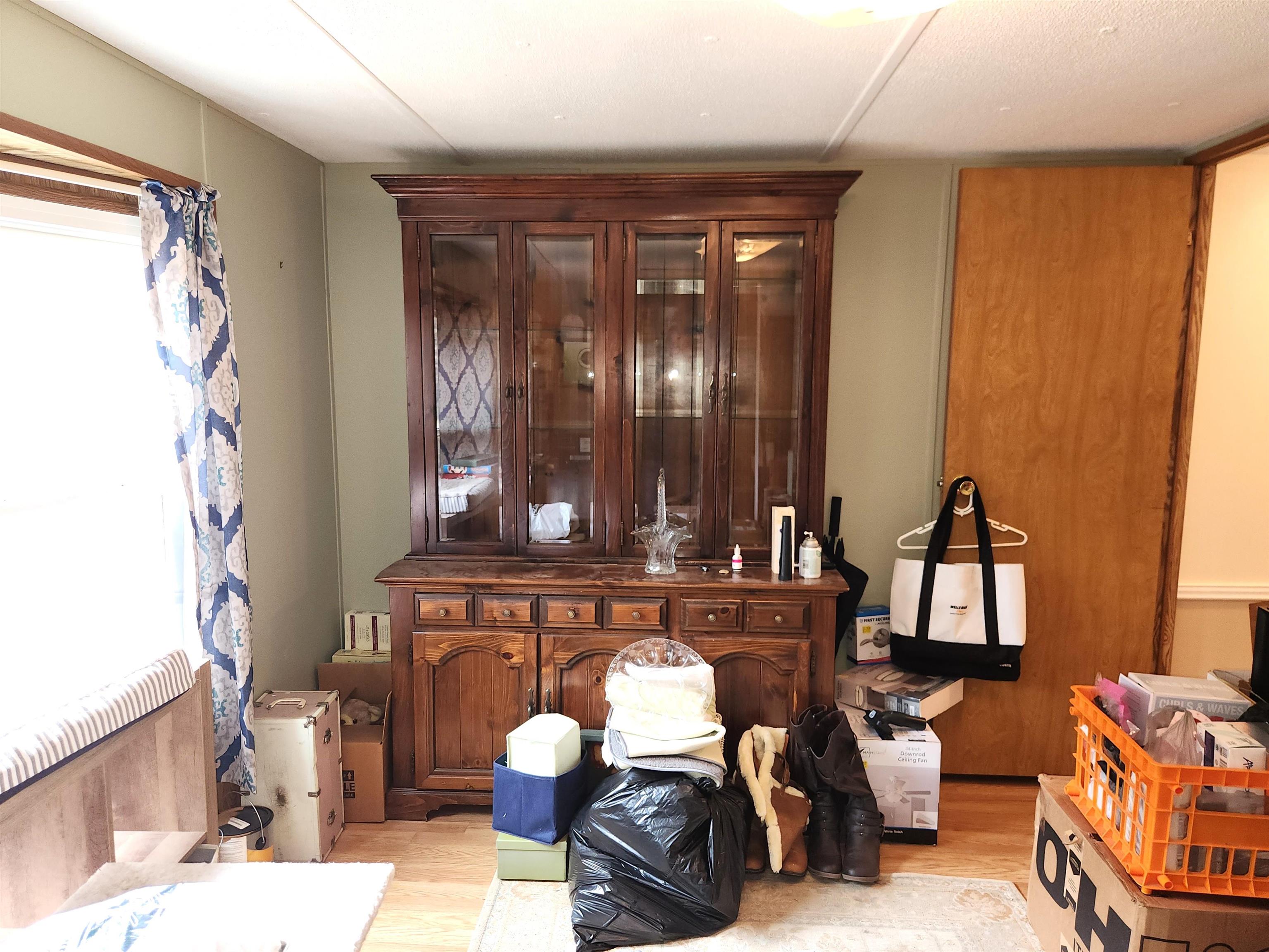 22 Pioneer Road Bath, NH 03740 - Photo 22 of 28