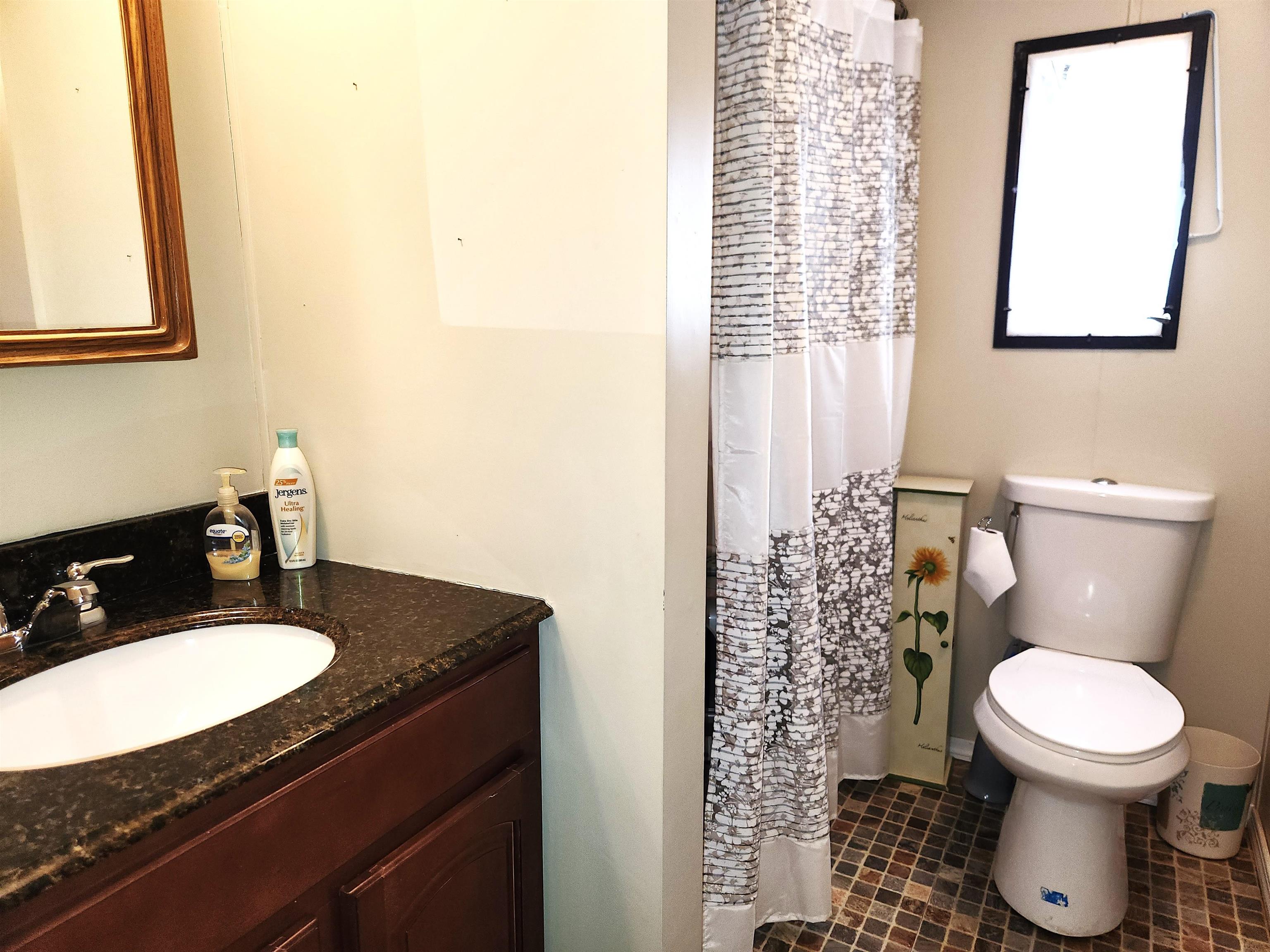 22 Pioneer Road Bath, NH 03740 - Photo 23 of 28