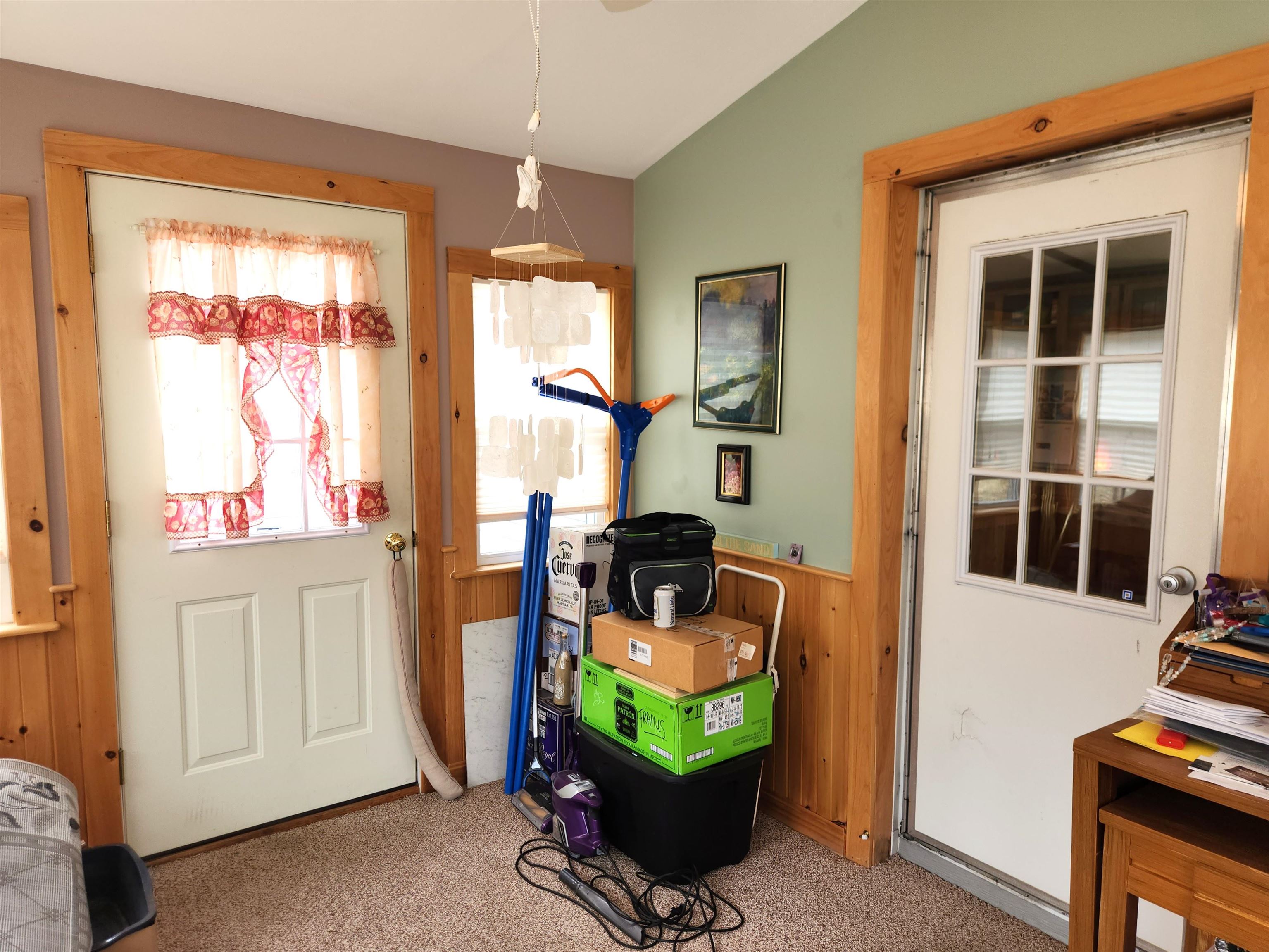 22 Pioneer Road Bath, NH 03740 - Photo 24 of 28