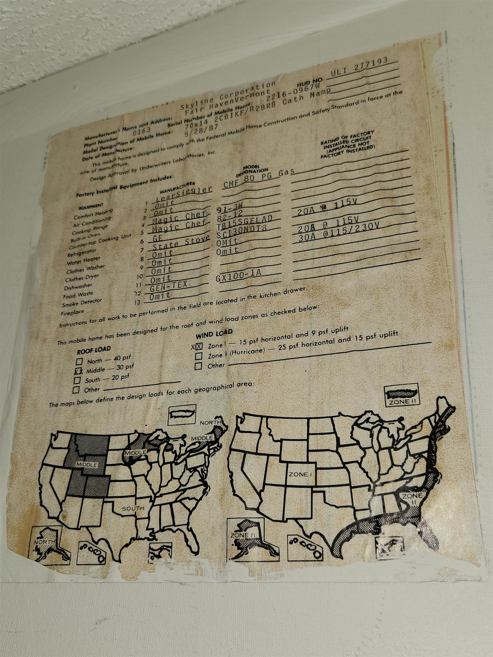 22 Pioneer Road Bath, NH 03740 - Photo 28 of 28