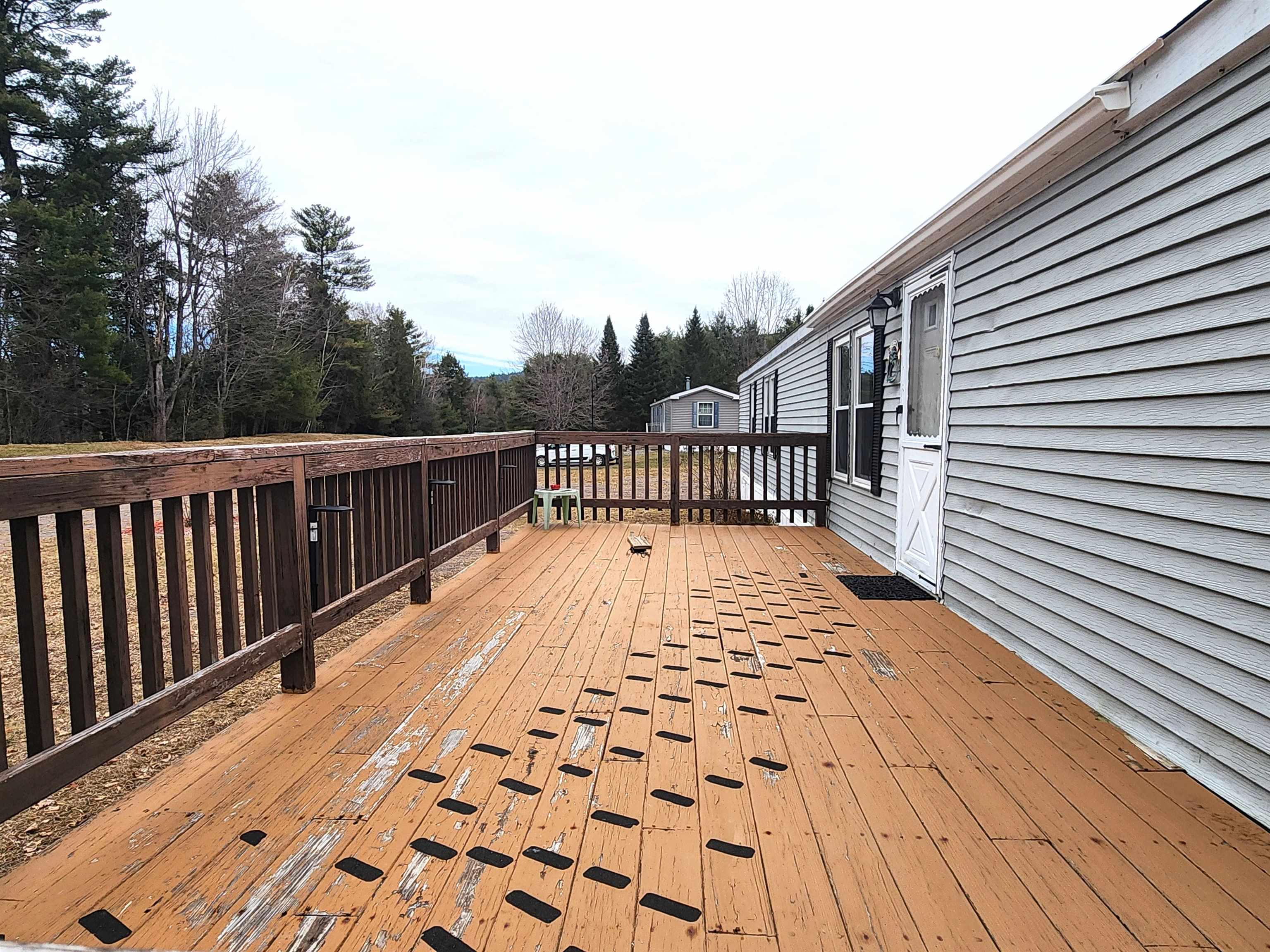 22 Pioneer Road Bath, NH 03740 - Photo 7 of 28