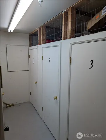 $564,000 | 2419 8th Avenue North, Unit 202, Seattle, WA 98109