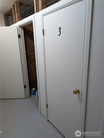 $564,000 | 2419 8th Avenue North, Unit 202, Seattle, WA 98109