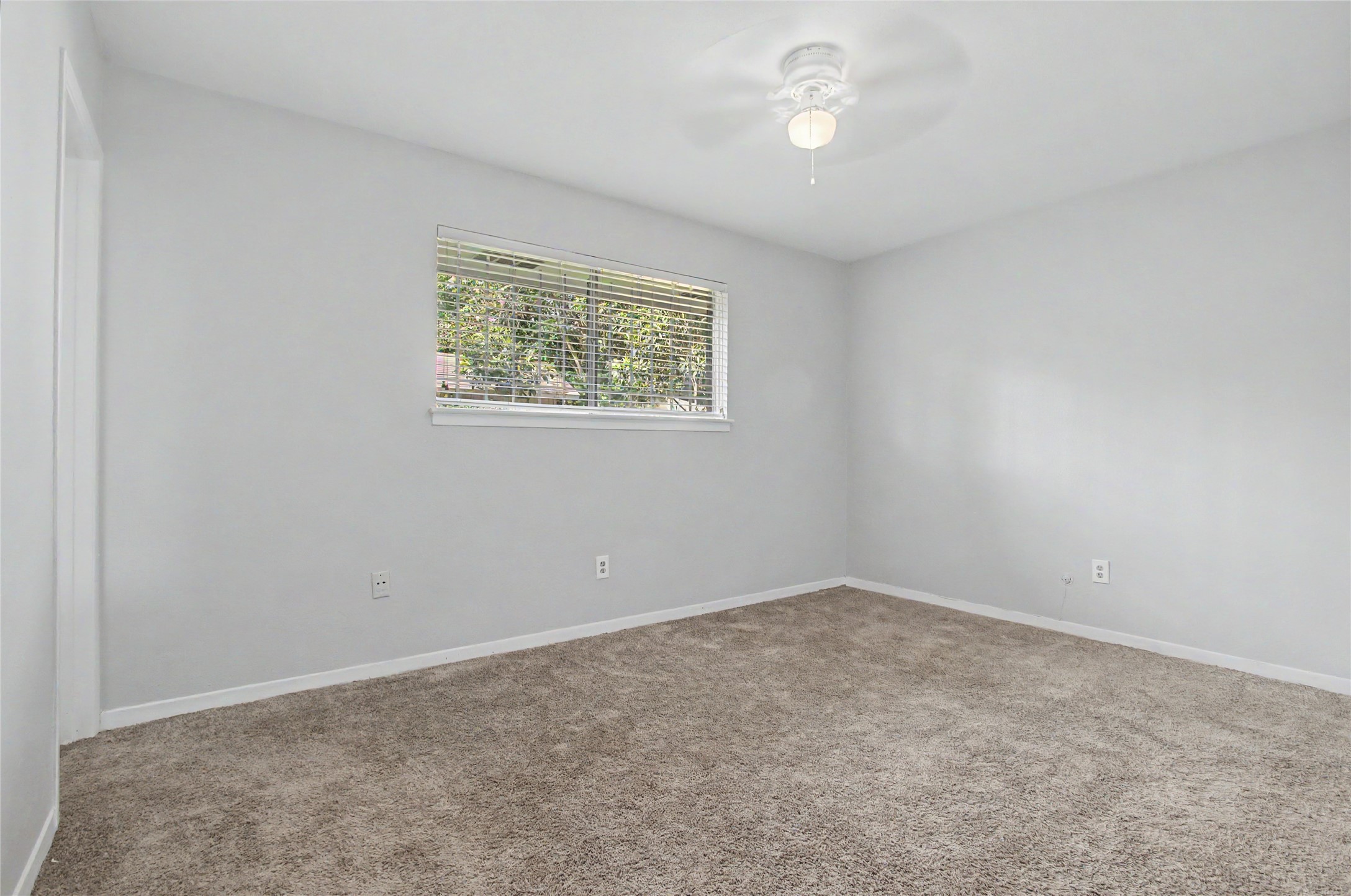 7410 Sawmill Trail Houston, TX 77040 - Photo 13 of 17