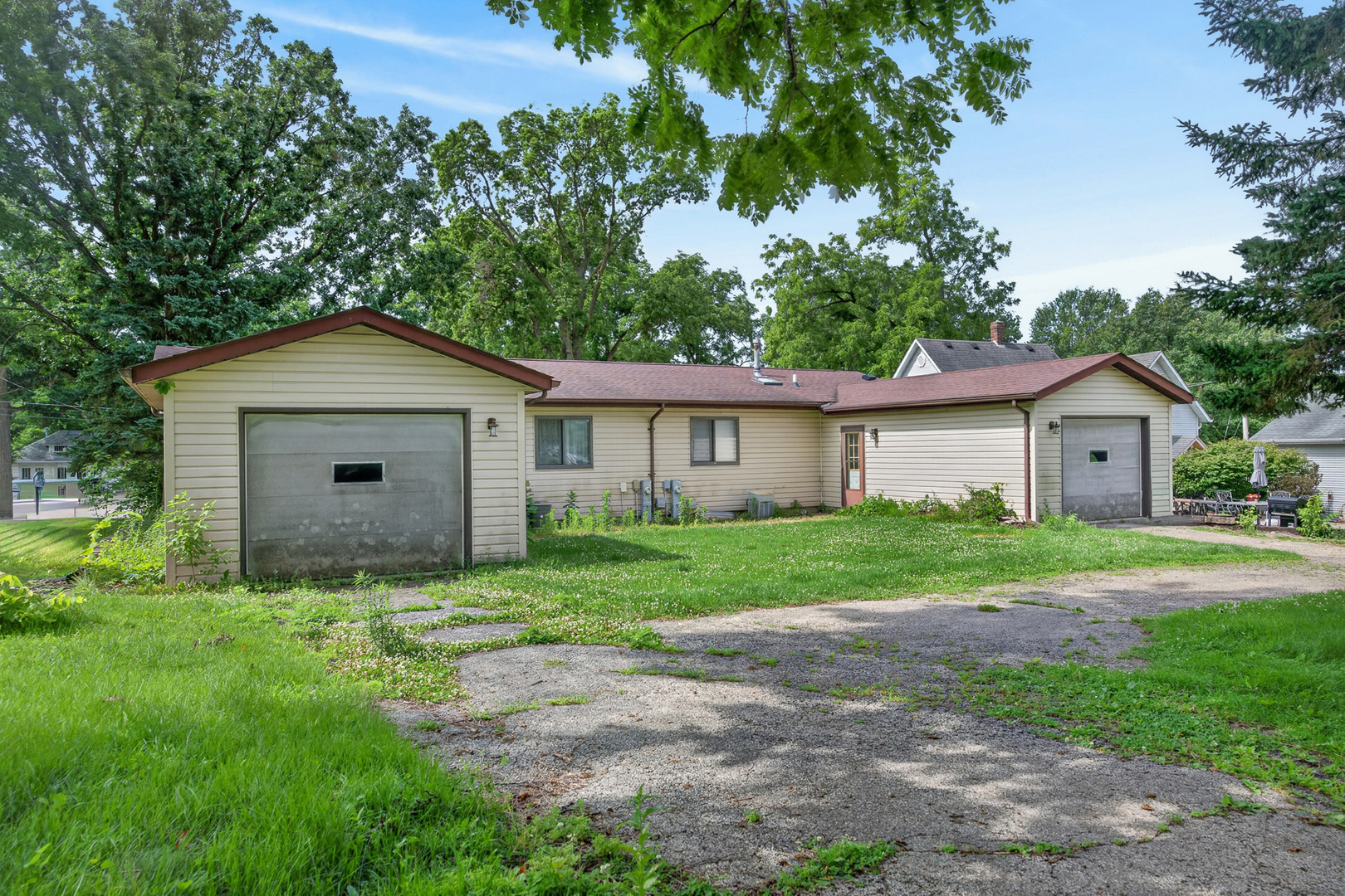 417-419 Jackson Street Genoa, IL 60135 - Photo 10 of 13