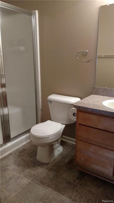 4313 Hampton Ridge Boulevard Howell, MI 48843 - Photo 14 of 26