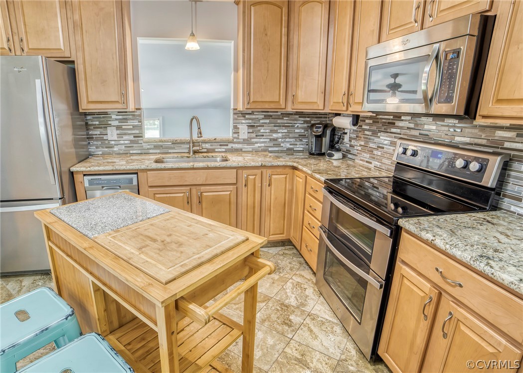 7315 Colts Neck Road Mechanicsville, VA 23111 - Photo 18 of 50 Gallery Image 18