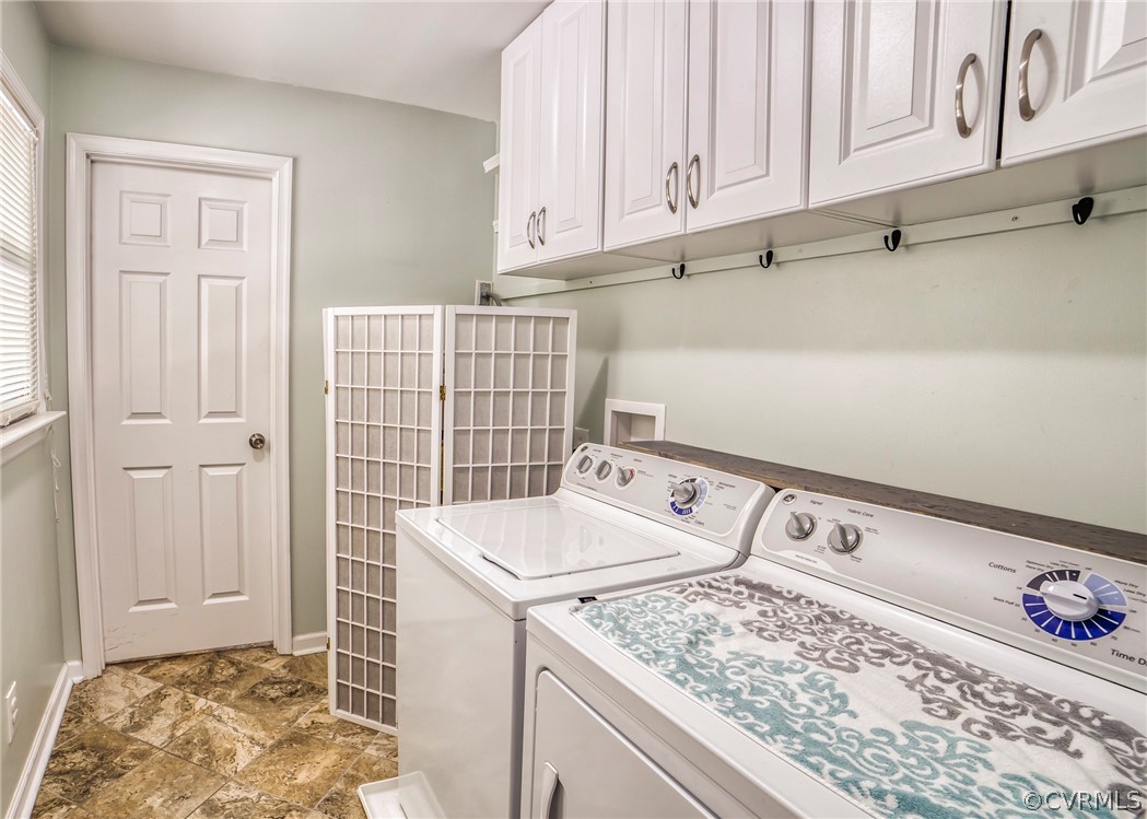 7315 Colts Neck Road Mechanicsville, VA 23111 - Photo 35 of 50 Gallery Image 35