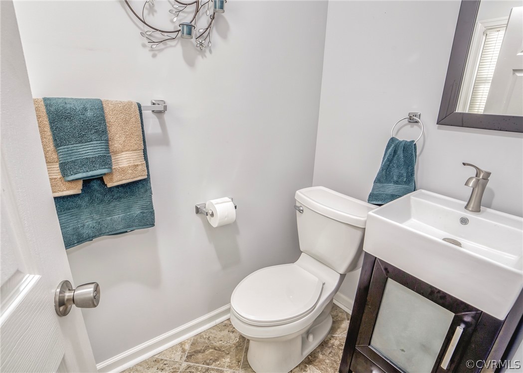 7315 Colts Neck Road Mechanicsville, VA 23111 - Photo 36 of 50 Gallery Image 36
