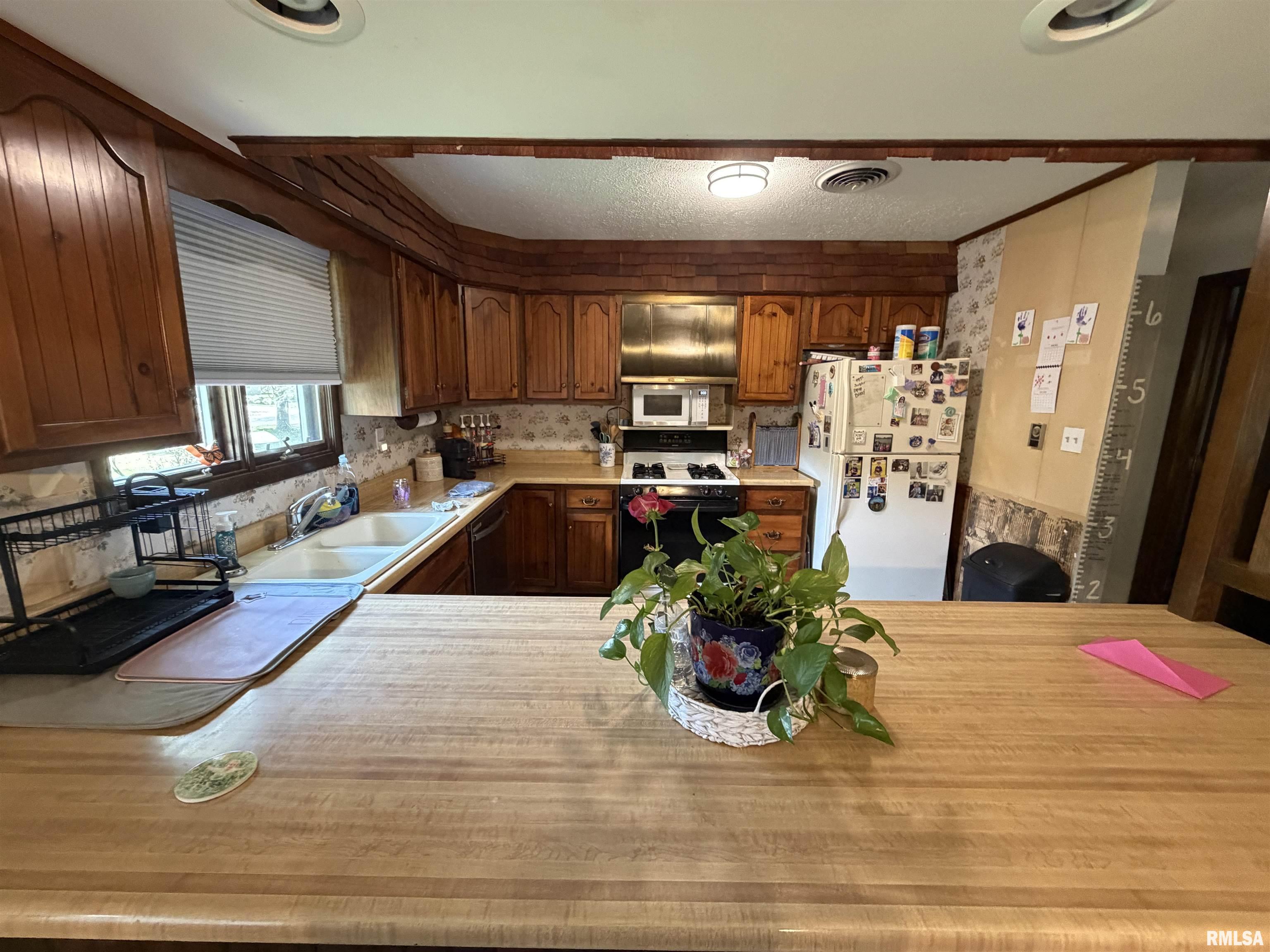 1207 South Roosevelt Road Taylorville, IL 62568 - Photo 9 of 34 Gallery Image 9