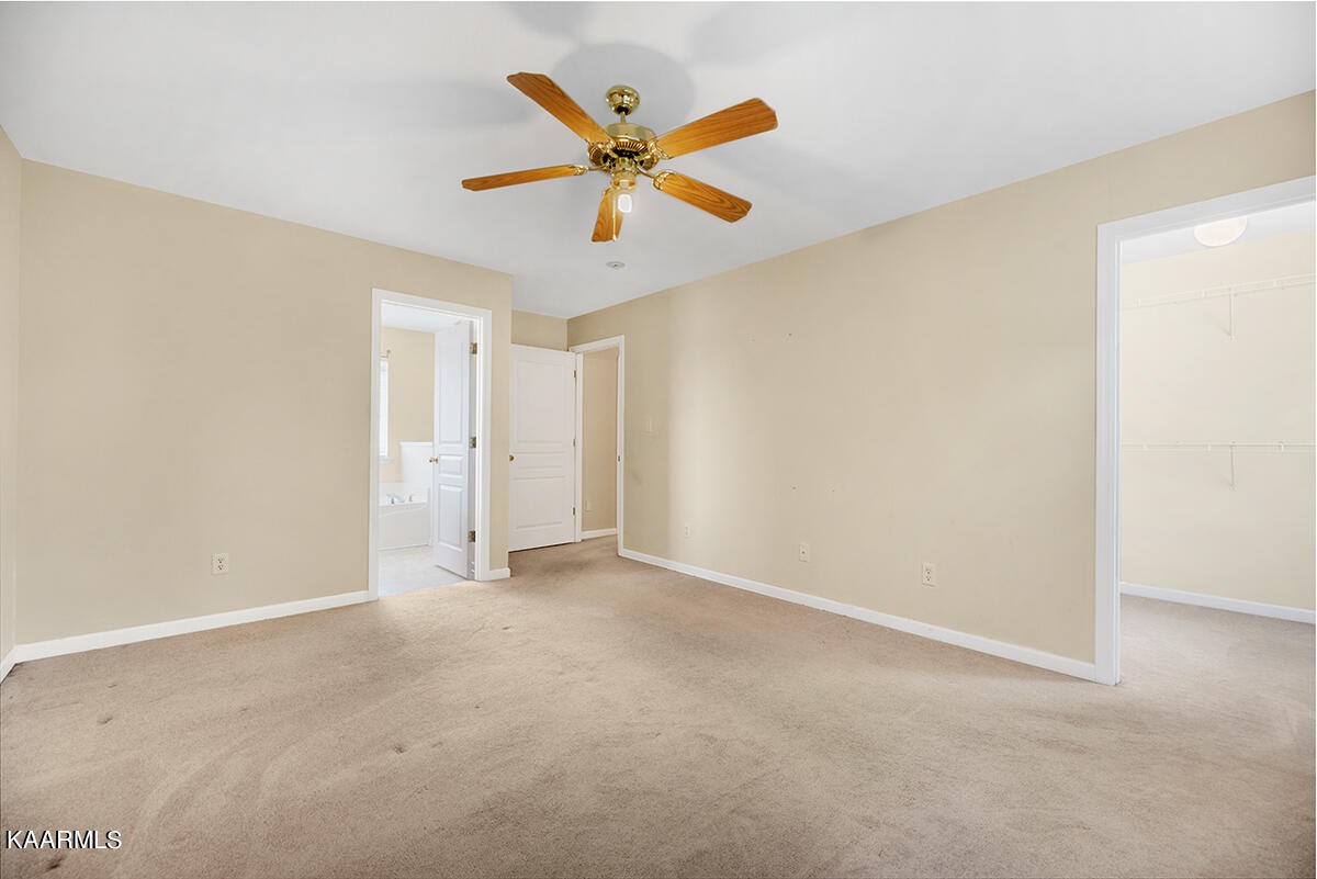 1405 Wineberry Road Powell, TN 37849 - Photo 14 of 30 Gallery Image 14