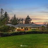 Western Washington University Neighborhood — Michelle Harrington Real Estate