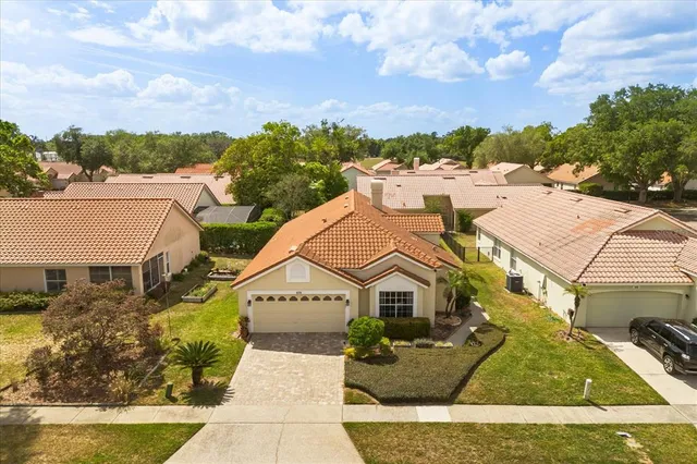 $425,000 | 618 Vía Milano, Apopka, FL 32712