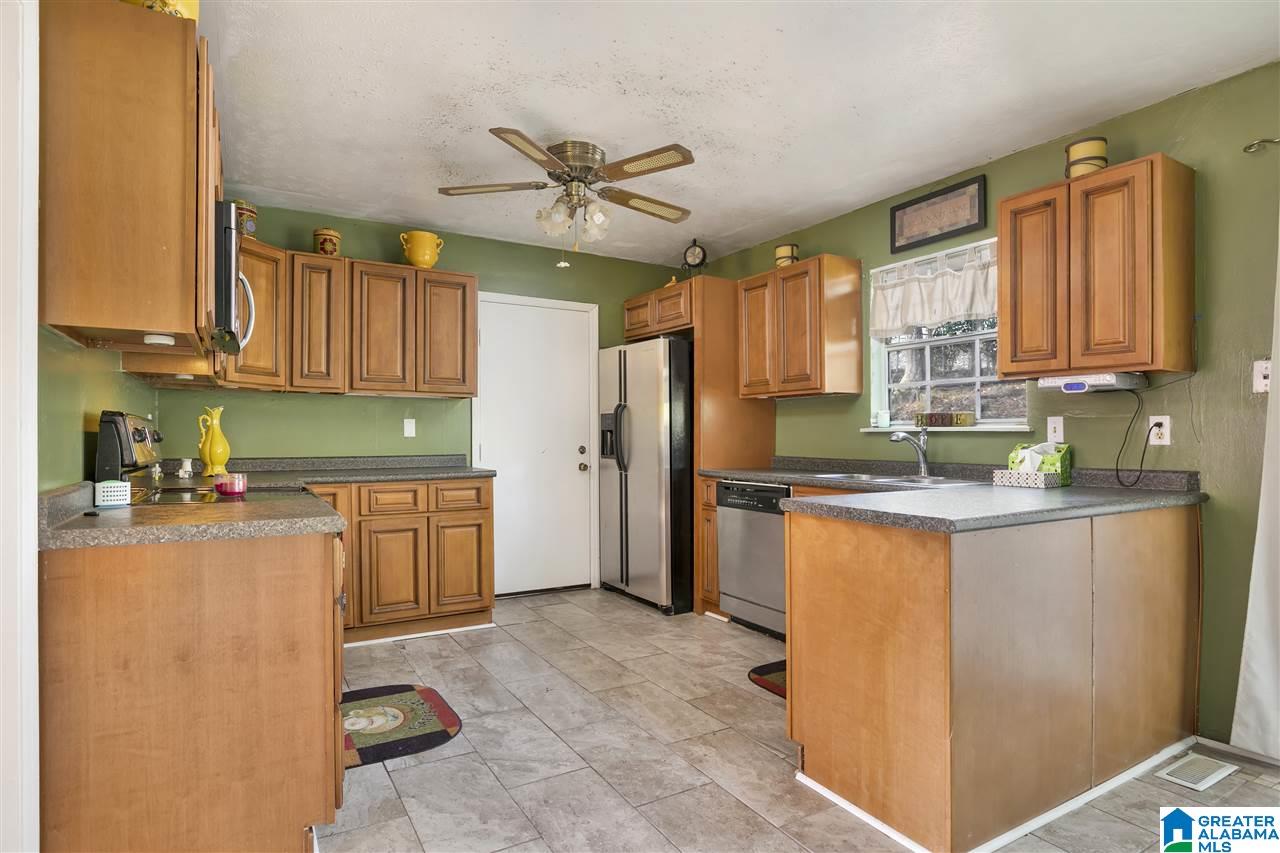 1400 Tyler Lane Birmingham, AL 35235 - Photo 8 of 20