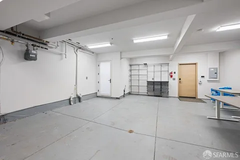 $7,000,000 | 1655 Beach Street, San Francisco, CA 94123