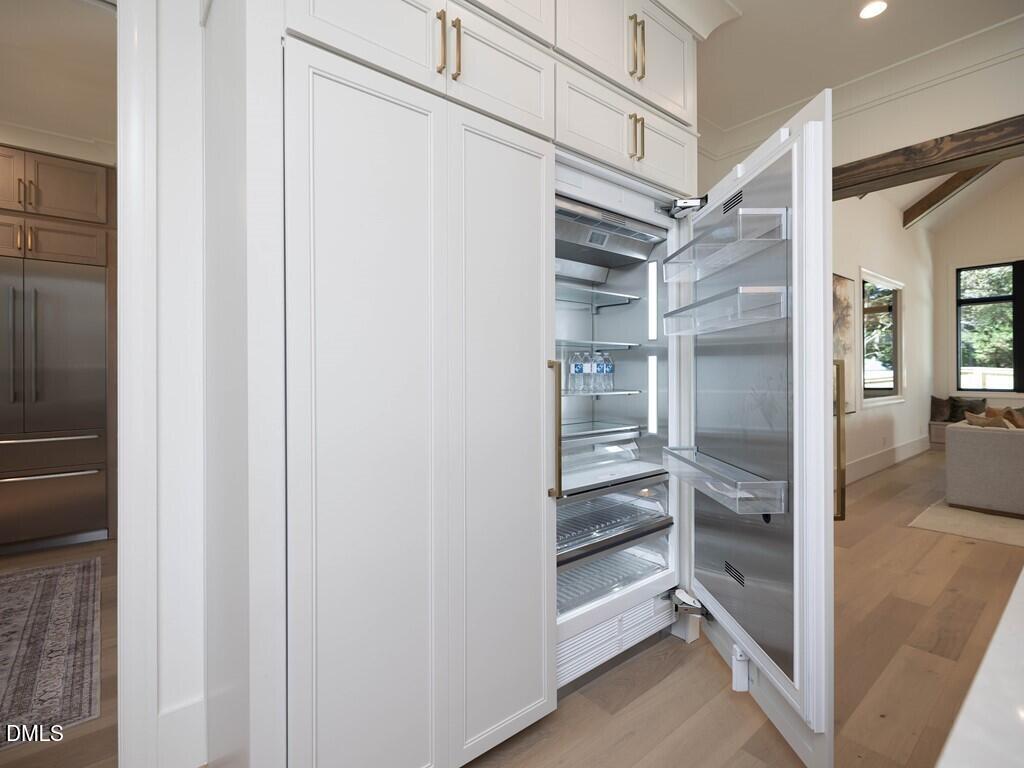 7013 Buckhead Drive Raleigh, NC 27615 - Photo 10 of 80