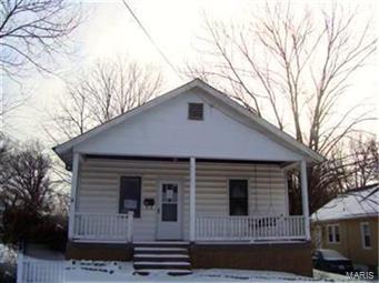 2850 Old Hanley Road St. Louis, MO 63114 - Photo 1 of 1 Gallery Image 1