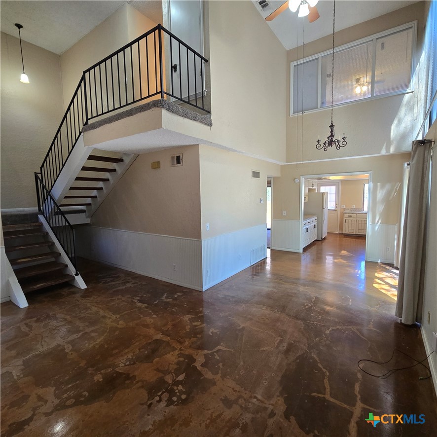 801 Ranch Road 12 San Marcos, TX 78666 - Photo 3 of 20