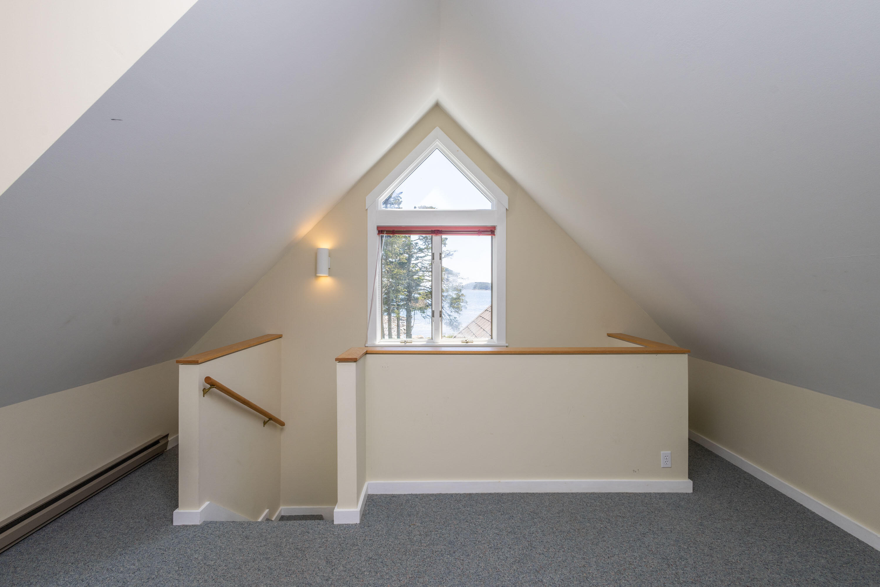 299 Island Avenue St. George, ME 04859 - Photo 59 of 62 _SMC0114