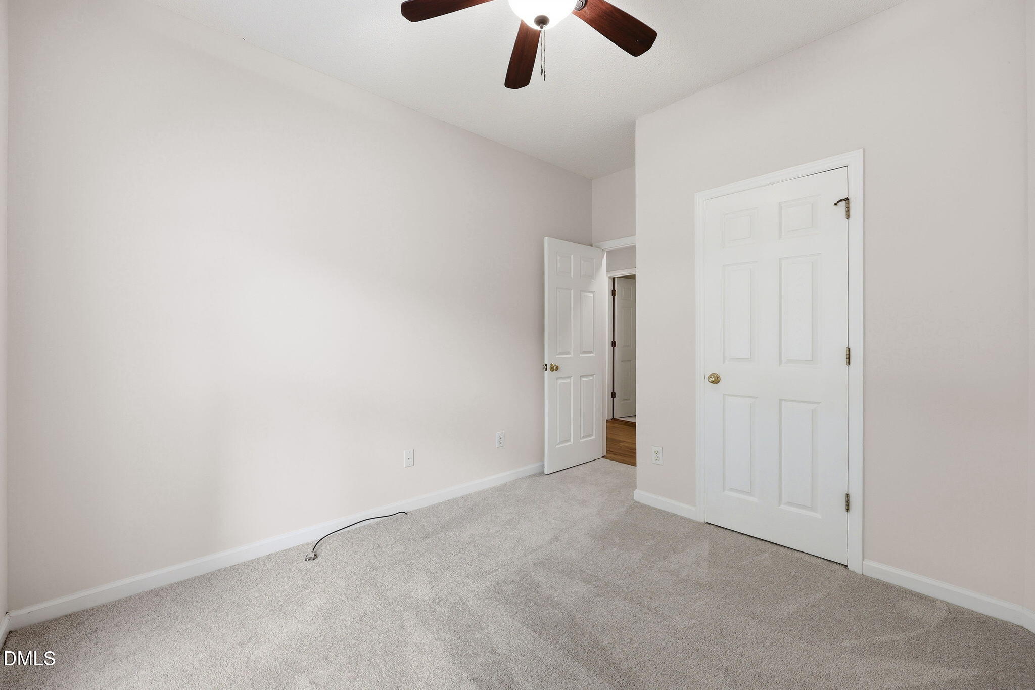 2909 Alder Ridge Lane Raleigh, NC 27603 - Photo 15 of 32 37-web-or-mls-IMG_2079 copy